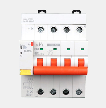 늱���(li��n)�W(w��ng)���ܔ�·��(��©��)HXDB01-ZN02