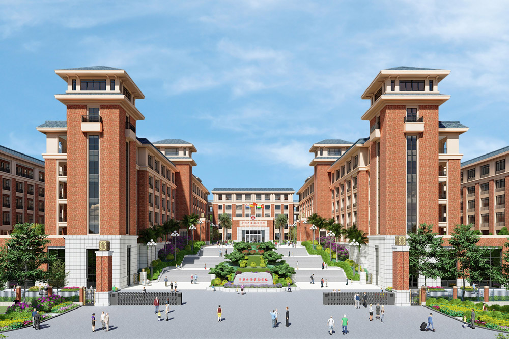 늱��ǻ۰�ȫ���-�W(xu��)У��Q����