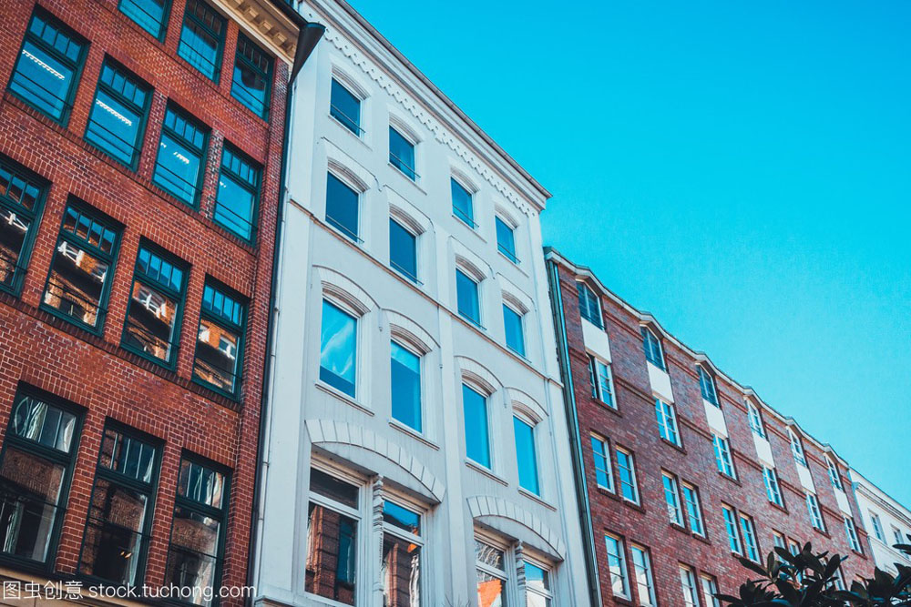 늱��ǻ۰�ȫ���-��ԢסլС�^(q��)����